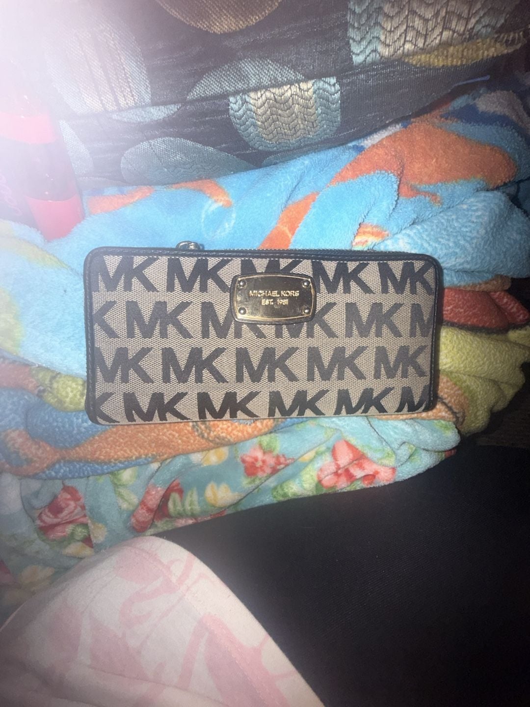 Michael Michael Kors